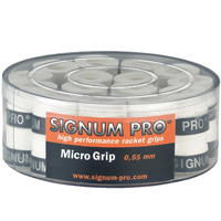 Signum Pro Micro Grip