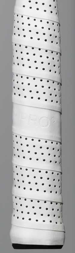 Signum Pro Micro Grip