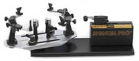 Signum Pro S-6500