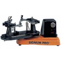 Signum Pro X-8000