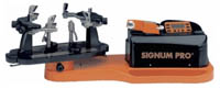Signum Pro X-9000