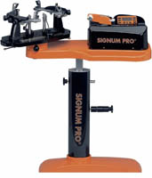 Signum Pro X-9500