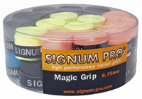 Signum Pro Magic Grip