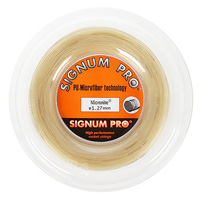 Signum Pro Micronite