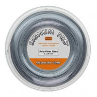 Signum Pro Poly-Fiber Titan