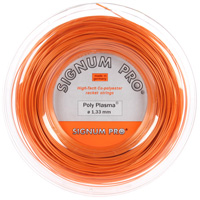 Signum Pro Poly