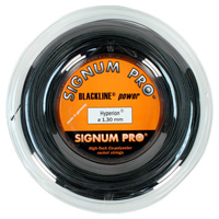Signum Pro Hyperion