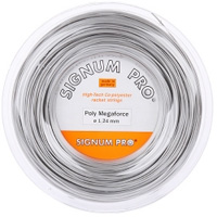 Signum Pro Megaforce