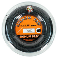 Signum Pro Tornado