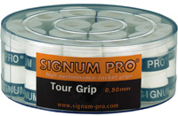 Signum Pro Tour Grip