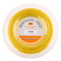 Signum Pro Twister