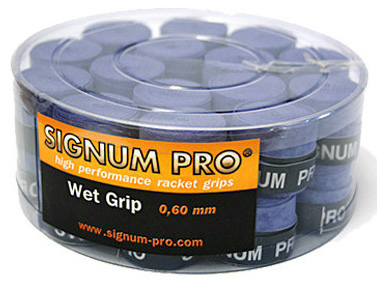 Signum Pro Wet Grip